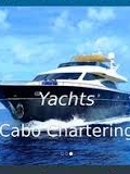 Cabo San Lucas Boat Rental