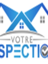 Votre Inspection