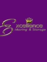 Excellence Moving & Storage