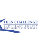 Teen Challenge Southeast