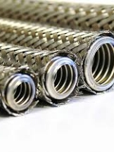 Best PTFE Hose