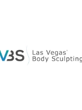 Las Vegas Body Sculpting & Aesthetic