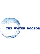 The Water Doctor