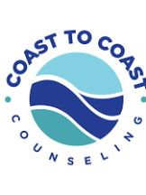 Anxiety Therapy La Costa