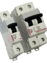 ITE Circuit Breakers