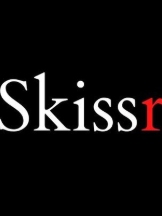 Skissr