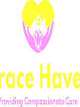 Grace Haven