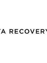 Data Recovery47