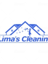 Lima's House Cleaning