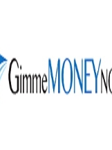 Gimmemoneynow.ca