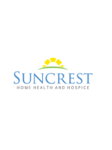 Suncrest Home Health and Hospice