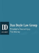 Dan Doyle Law Group