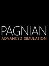 Pagnian Advanced Simulation