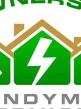 Homeowners Helper Handyman Services