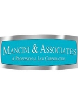 Mancini & Associates