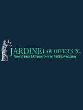 Jardine Law Offices P. C.