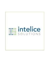 Intelice Solutions