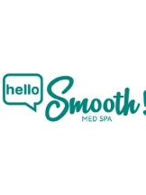 Hello Smooth Medical Spa