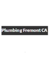 Plumber Fremont