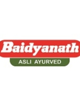 Baidyanath