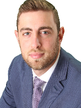 Richard Hochhauser, DWI & Criminal Lawyer