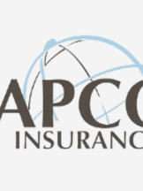 APCO Insurance