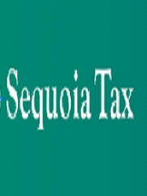 Sequoia Tax Associates, Inc