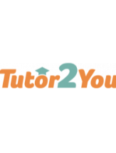 Tutors in Morningside | Tutor2You