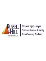 Russell & Hill, PLLC