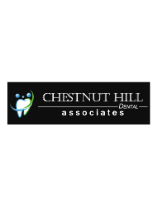 Chestnut Hill Dental Associates