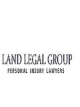 Land Legal Group