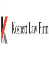 Kosnett Law Firm