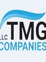 TMG COMPANIES | CLEANING | JANITORIAL | PROPERTY MAINTENANCE | PLUMBING | RESTORATION SERVICES