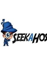 Seekahost