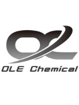 OLE Chemical