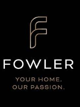 Fowler Homes