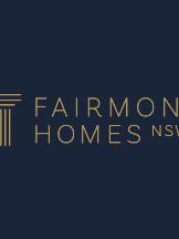 Fairmont Homes NSW