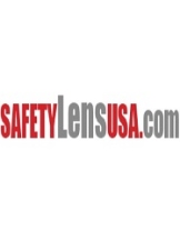 Safety Lens USA