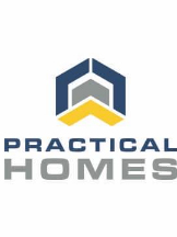 Practical Homes