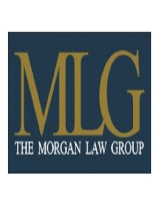 The Morgan Law Group, P.A.