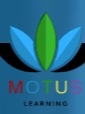 Motus Learning Ltd.