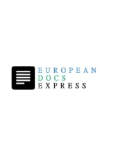 European Doc Express