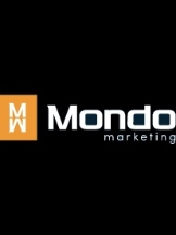 Mondo Marketing