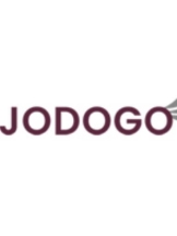 jodogoairportassist