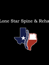 Lone Star Spine and Rehab