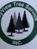 SkyView Tree Service