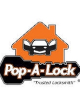 Pop-A-Lock Locksmith of Chapel Hill