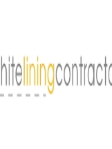 White Lining Contractors