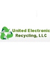 United Electronic Recycling LLC