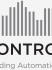 Controltech Oceania Pty Ltd